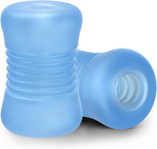 M0152-b