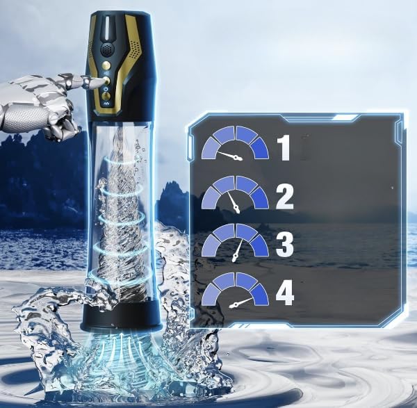 __DEFAULT__