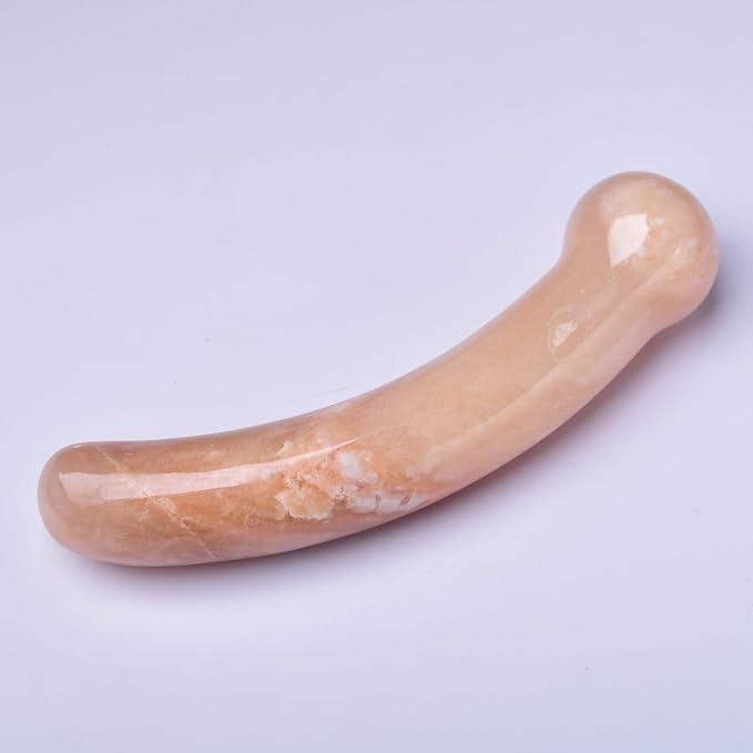 Aventurine
