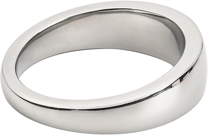 Silvery-7