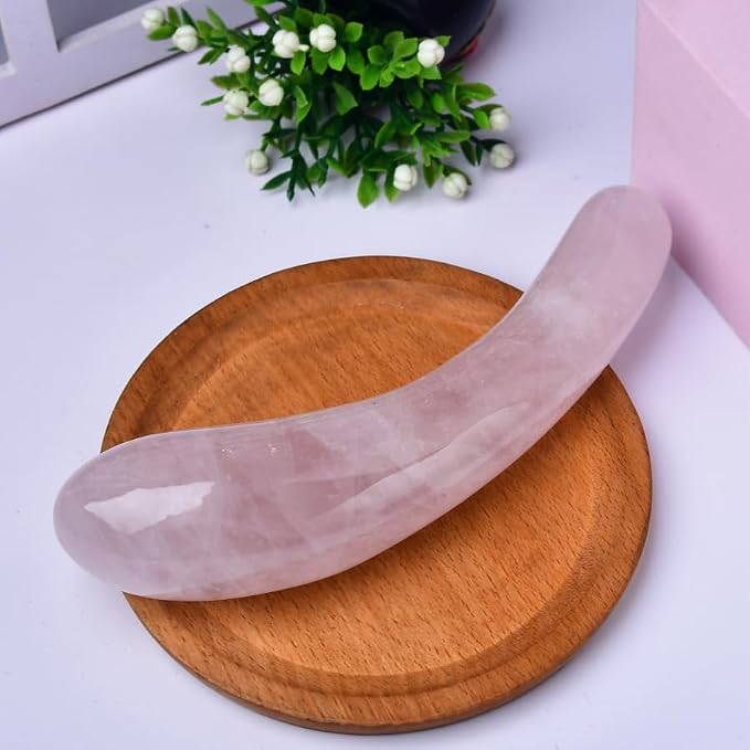 Rose Quartz