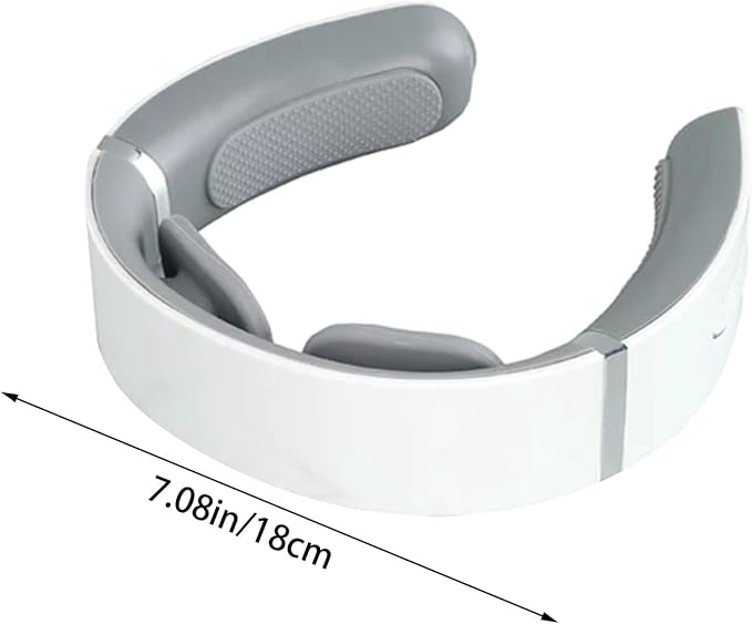 A1 White