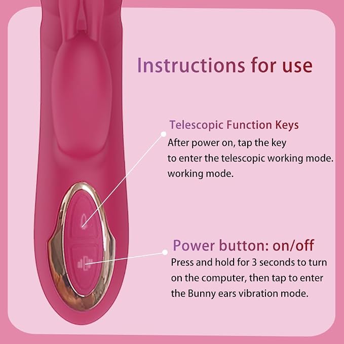 __DEFAULT__