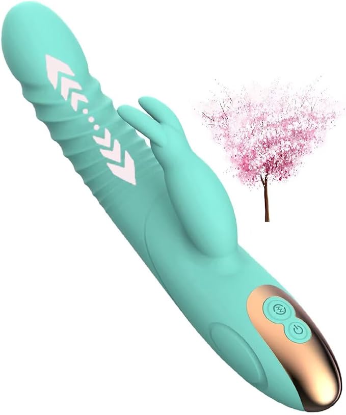 __DEFAULT__