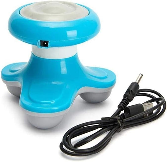 English Blue