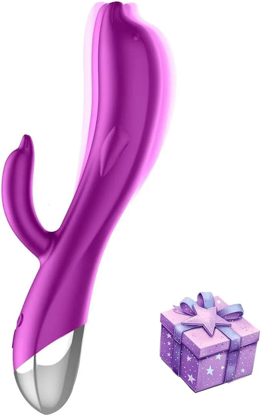 __DEFAULT__