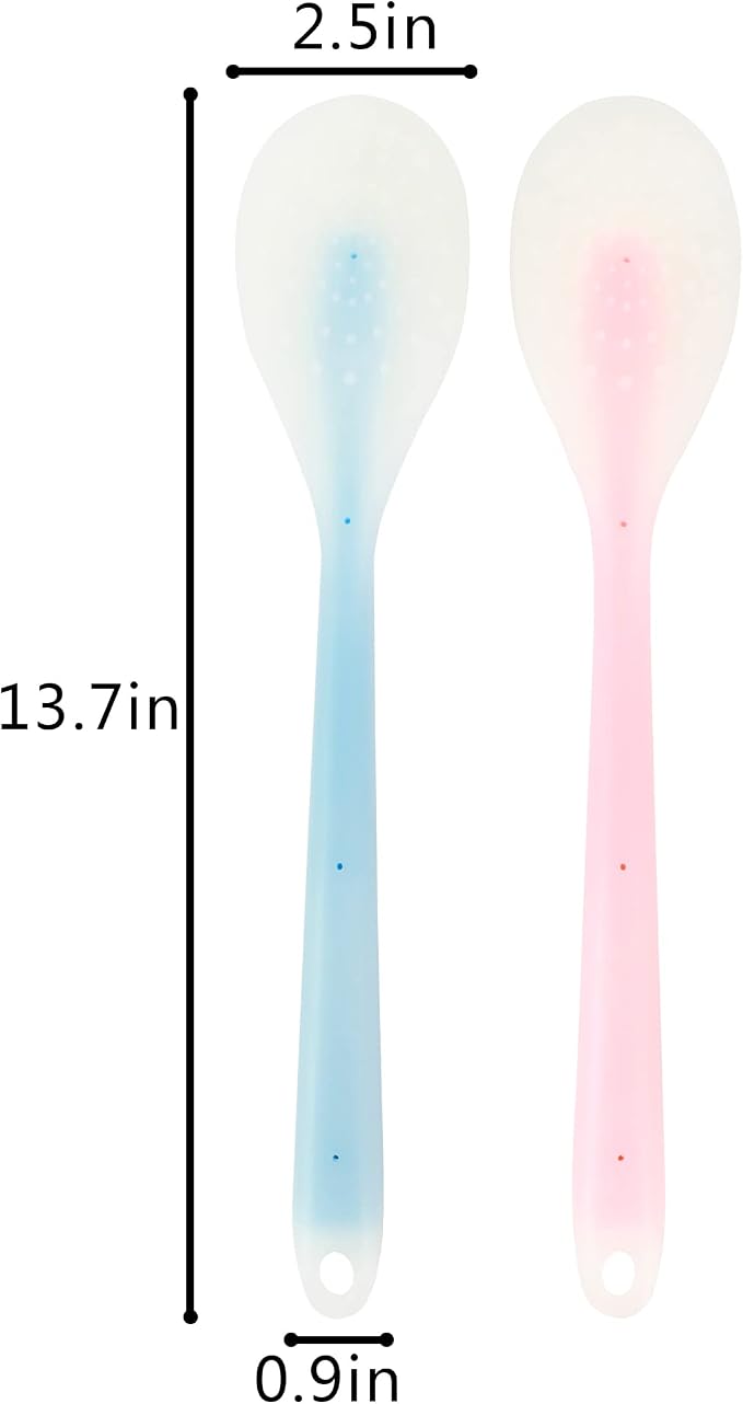 06915,2pcs