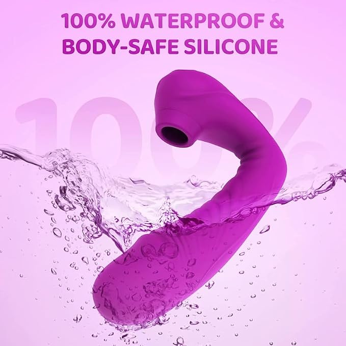 __DEFAULT__