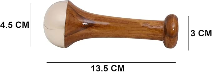 __DEFAULT__