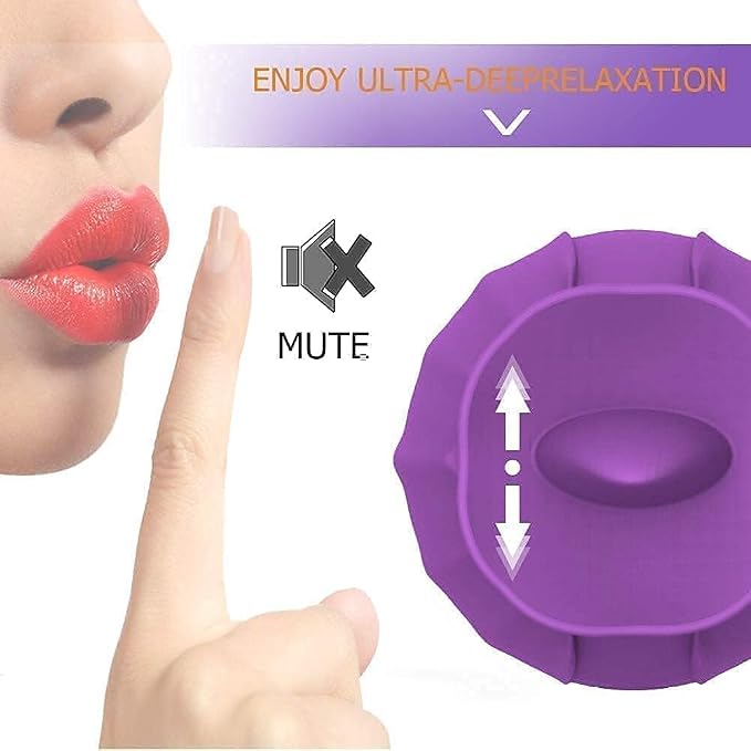 S-purple
