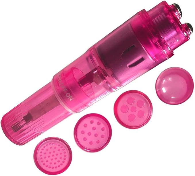 Pink Purple Blue Color