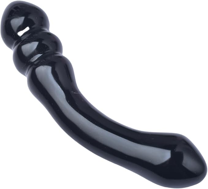 Obsidian
