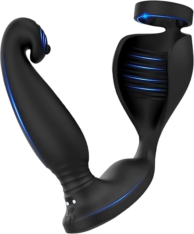 Black2