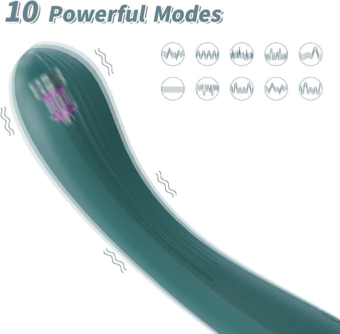 __DEFAULT__