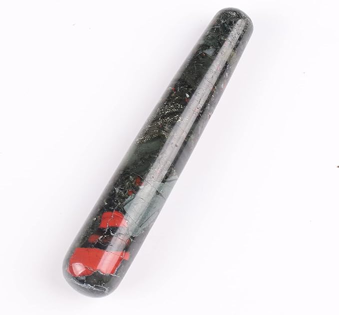 Massage Wand