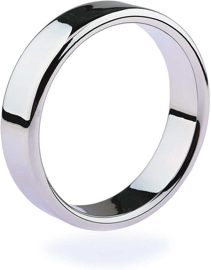 Silvery-5