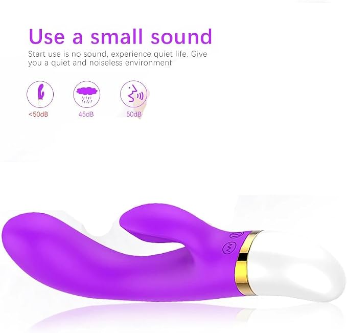 Purplebattery