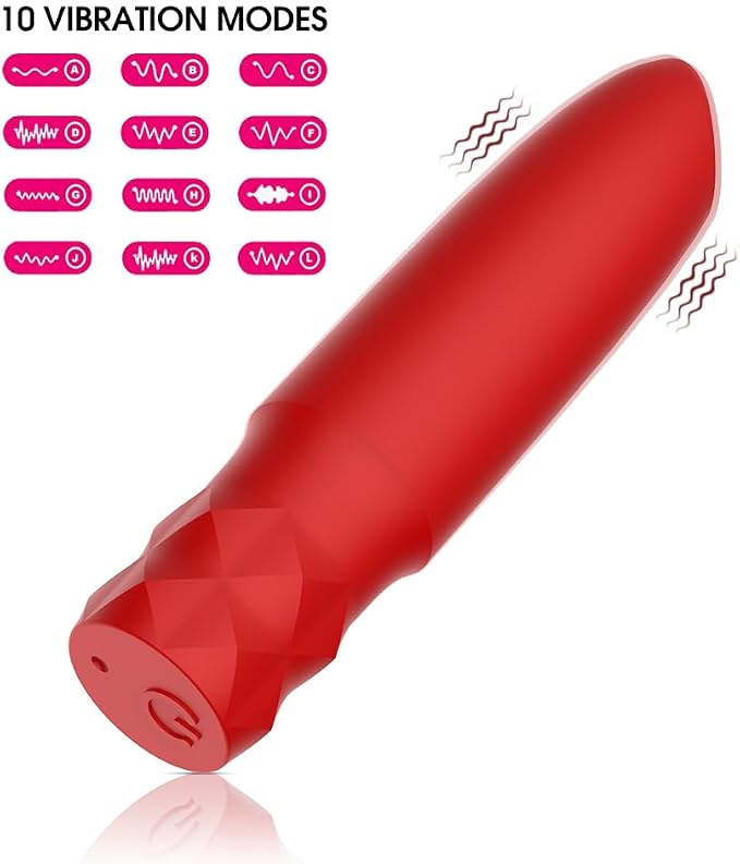 1. Red