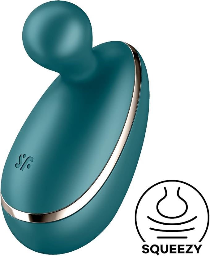 Petrol