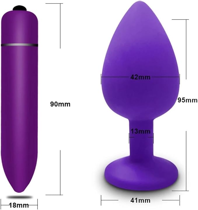 Ap-l-v-purple