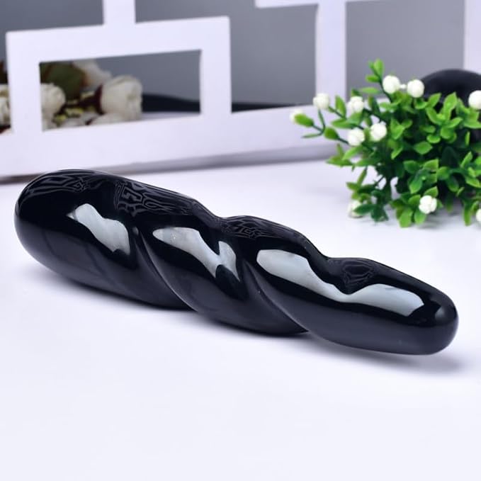 Obsidian