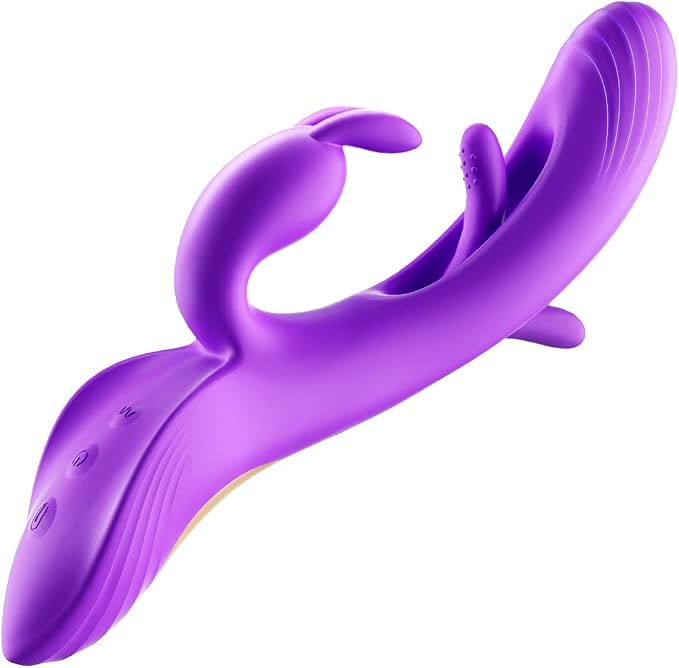 Purple3