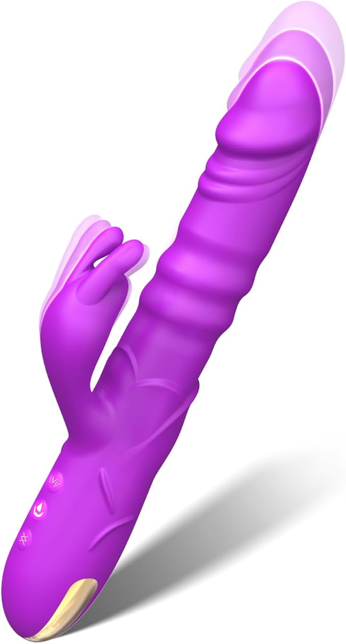 __DEFAULT__