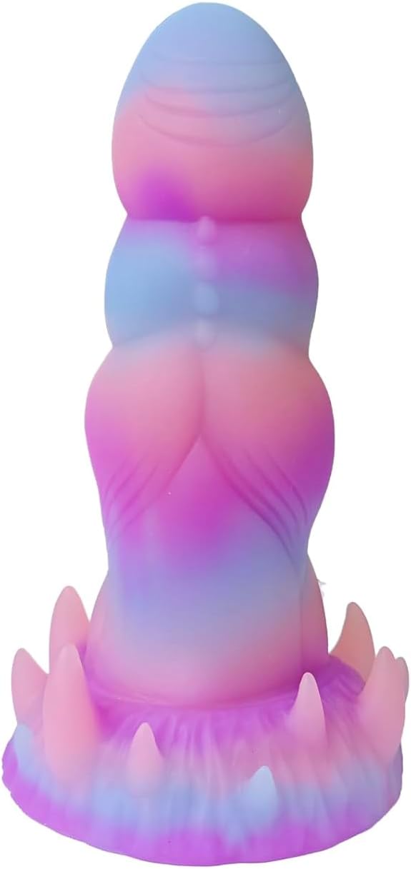 __DEFAULT__