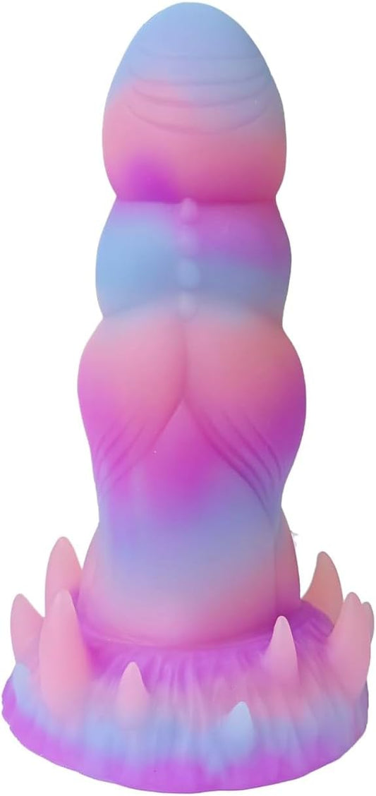 __DEFAULT__