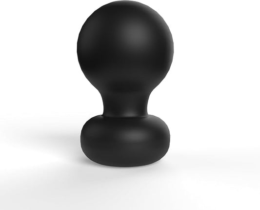 __DEFAULT__