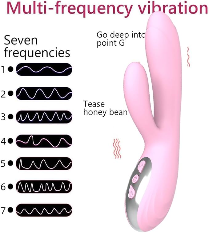 __DEFAULT__