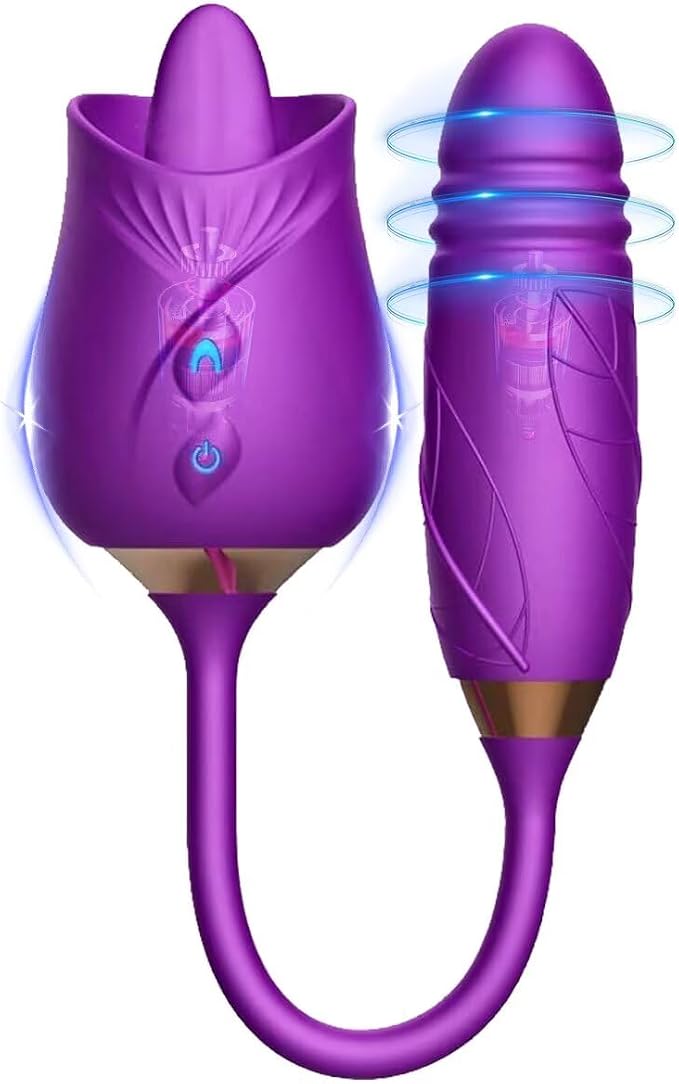 __DEFAULT__