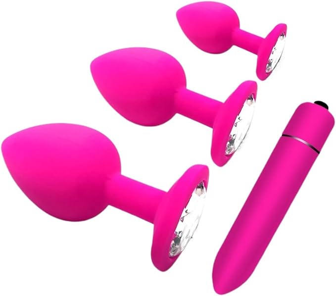 Ap-sml-v-pink