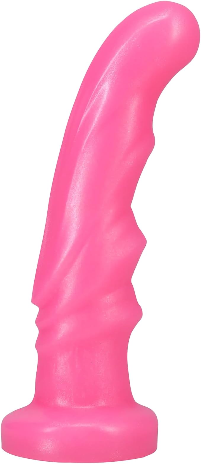 Bubble Gum
