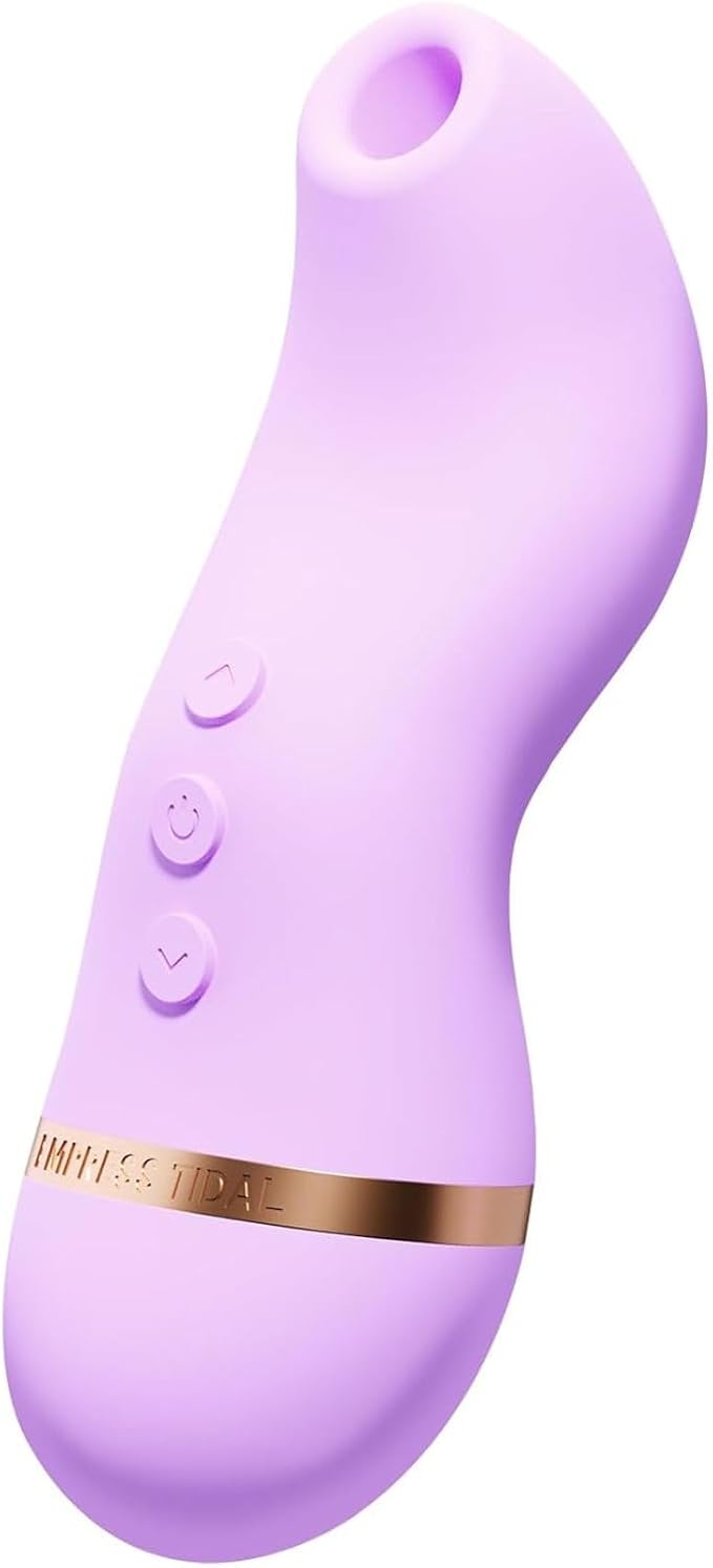 __DEFAULT__