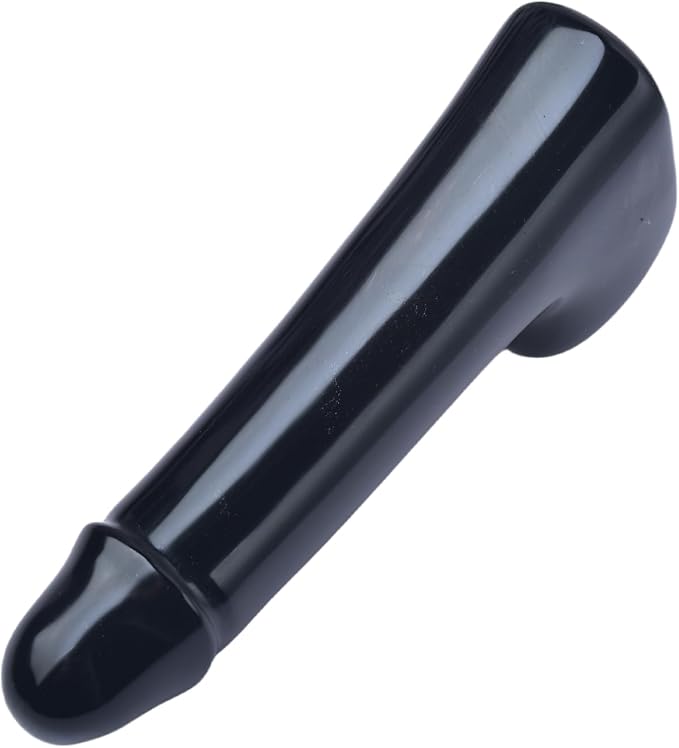 Obsidian