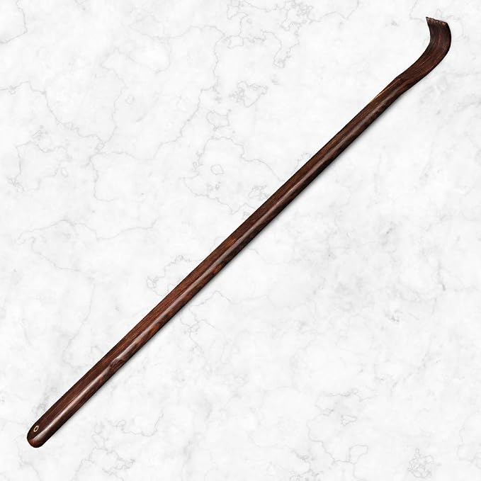 African Blackwood