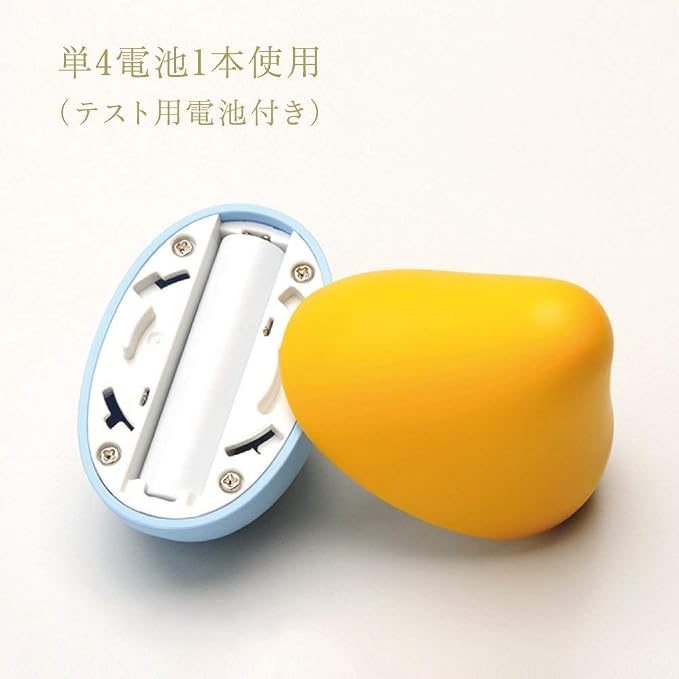 Ume-anzu