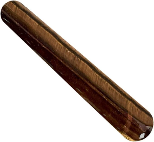 Tiger Eye Jade