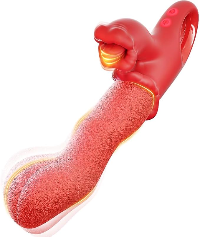 Red4