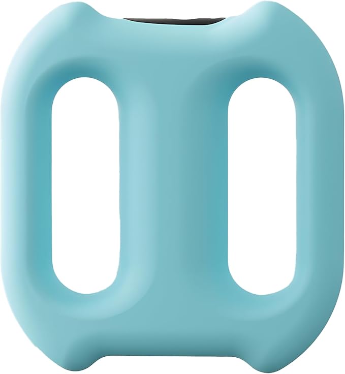 Cyan