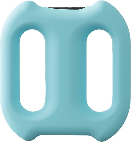 Cyan