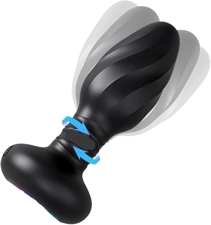 Plug 6