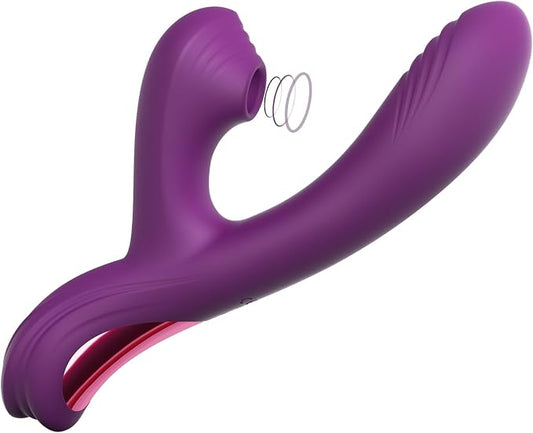 Imperial Purple