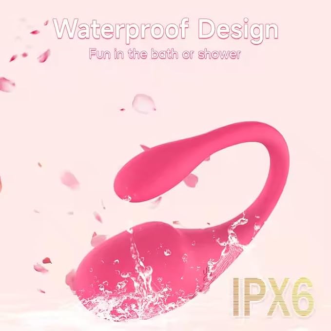 Pink2