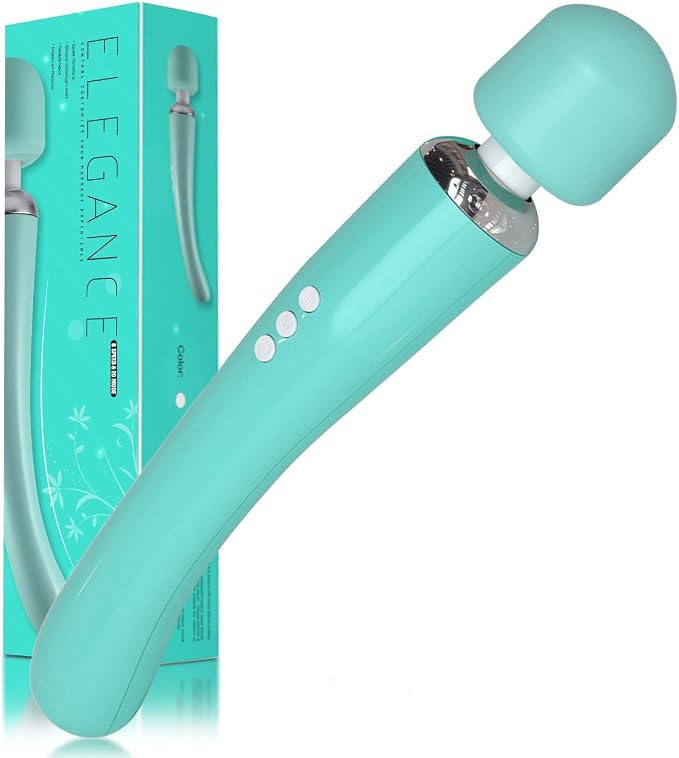 Aquamarine