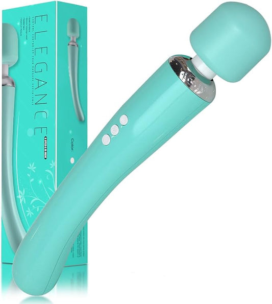 Aquamarine