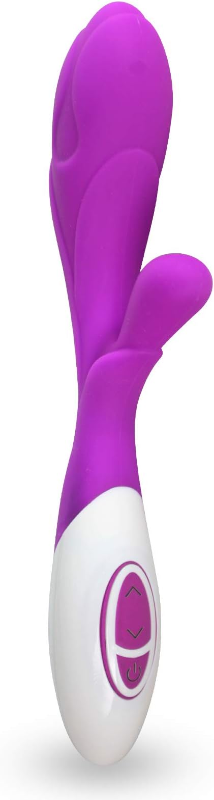 Tulip Gift Set