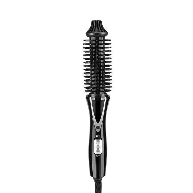 Us Plug 110‑240v
