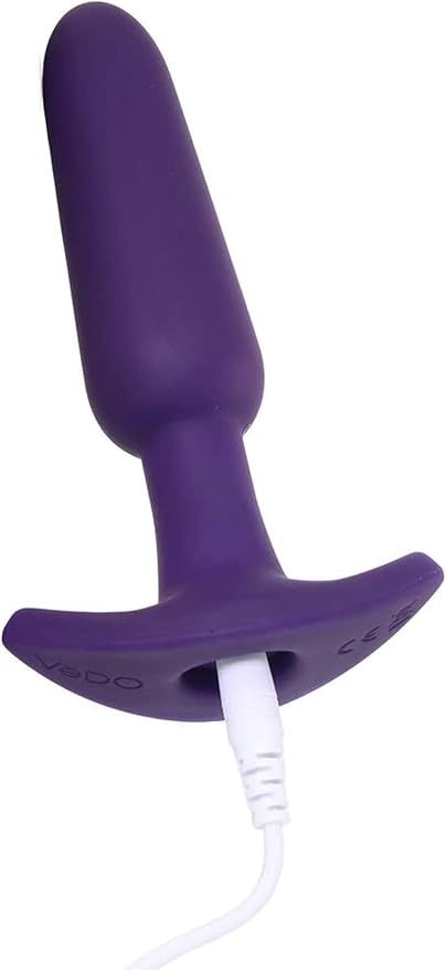 Deep Purple